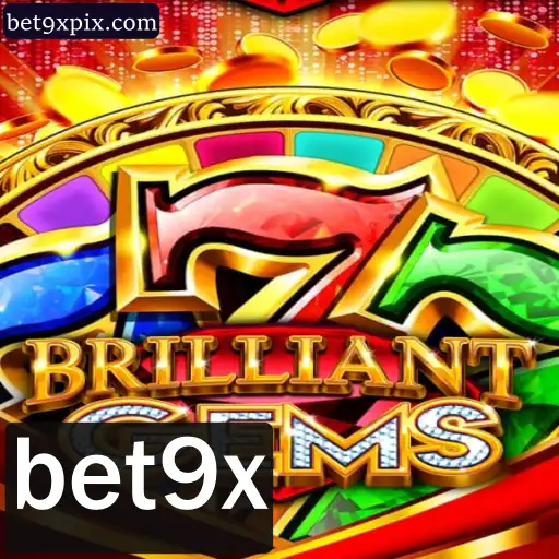 Descubra o Fascinante Mundo de BrilliantGems com bet9x