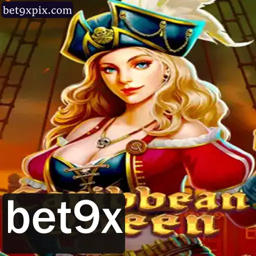 Descubra o Fascinante Mundo de CaribbeanQueen no Bet9x