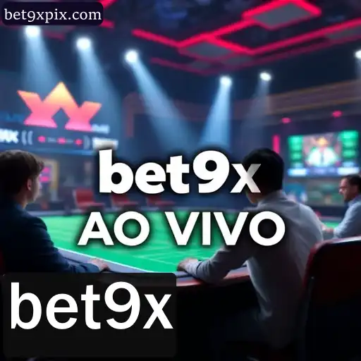 Cassino ao vivo