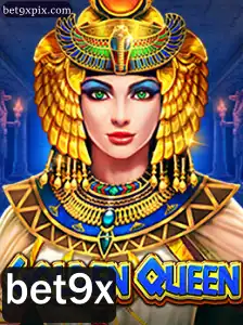 Descubra o Fascinante Mundo de GoldenQueen no bet9x
