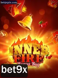 Explorando o Universo de InnerFireBonusBuy: Aventura e Estratégia em um Só Lugar