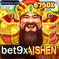 JILICaishen: Um Guia Completo sobre o Jogo e sua Popularidade na bet9x