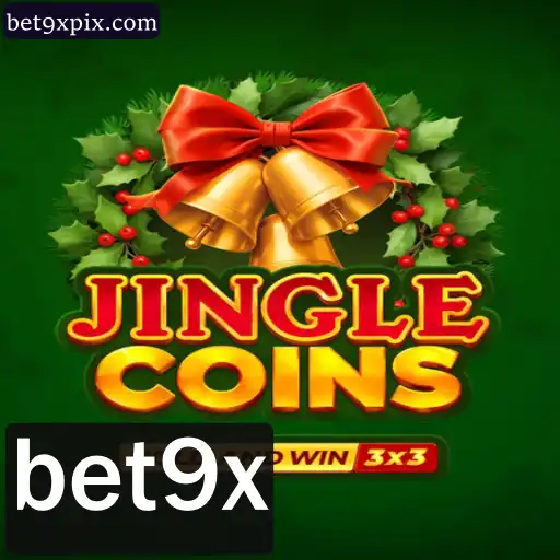 Explorando o Mundo de Jinglecoins no Universo de Apostas Bet9x