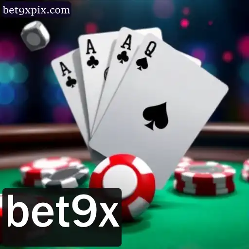 Jogos de mesa