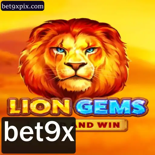 Explorando o Fascinante Mundo de LionGems: O Jogo de Aventura do Momento
