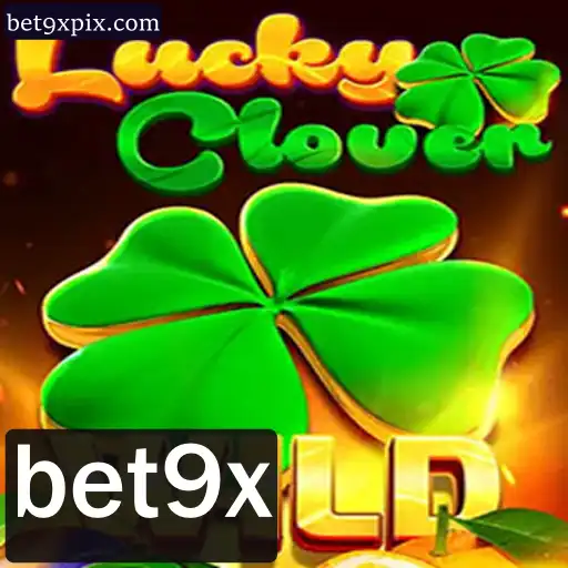 Descubra o Mundo Emocionante do LuckyClover: Regras e Estratégias de Jogo