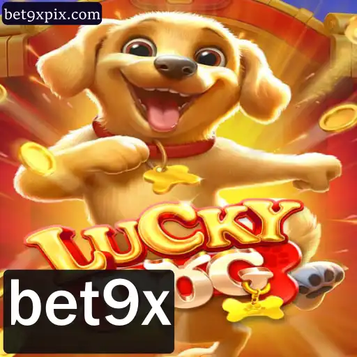Descubra o Fascinante Mundo de LuckyDog e as Oportunidades do bet9x