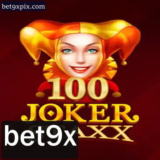 Descubra 100JokerStaxx: Um Mergulho no Mundo do Entretenimento de Cassino