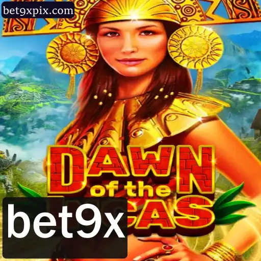 Descubra o Fascinante Jogo 'DawnoftheIncas' e Suas Regras Intrigantes