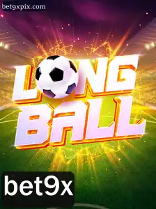 Explorando o Fascinante Mundo de LongBall: Um Guia Completo