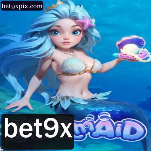 Explorando o Fascinante Mundo do Jogo Mermaid: Uma Análise Completa