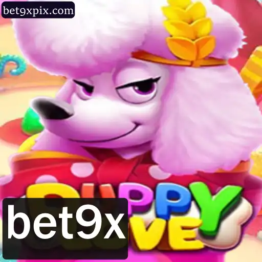 Explorando PuppyLove: Um Mergulho no Mundo Encantador do Jogo Online