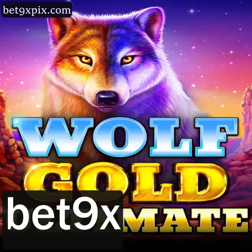 WolfGoldUltimate: Explorando o Fascinante Jogo de Aventura