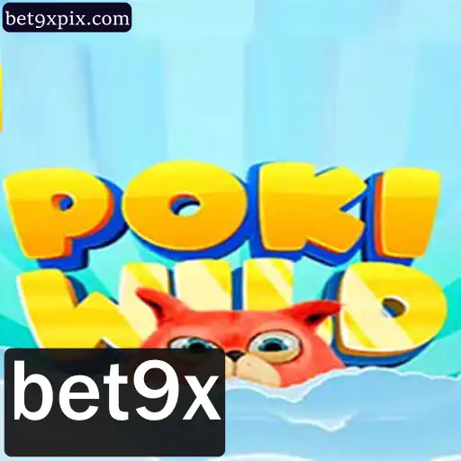 Explorando o Mundo de PokiWild: A Nova Sensação dos Jogos Online