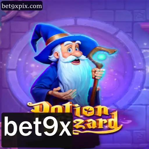 Desvendando PotionWizard: Aventura e Estratégia no Mundo Mágico