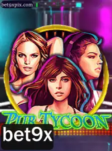 Descubra PubTycoon: Sua Jornada Para a Glória Nos Negócios