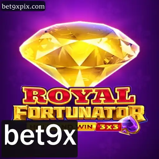 Explorando o Intrigante Mundo de Royalfort e as Suas Regras com Bet9x