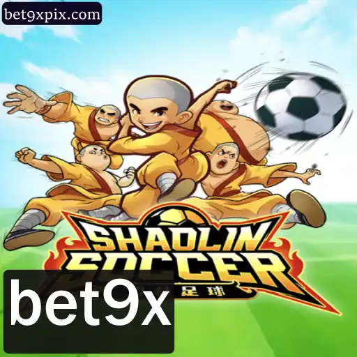 Desvendando o Mundo do Jogo ShaolinSoccer e sua Conexão com Bet9x