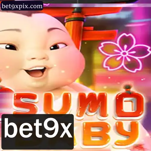 Descubra o Fascinante Mundo de SumoBaby: Um Jogo Único no Universo Bet9x