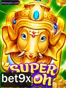 Explorando o Mundo do Jogo SuperRich: Um Guia Completo com Destaques do Bet9x