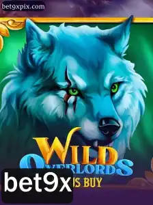 Explorando o Universo do Jogo WildOverlordsBonusBuy: Um Mergulho no Mundo da Aventura