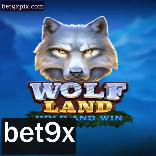 WolfLand: Tudo o que você Precisa Saber sobre este Empolgante Jogo