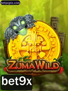 Explorando ZumaWild: Aventura e Adrenalina no Universo dos Cassinos